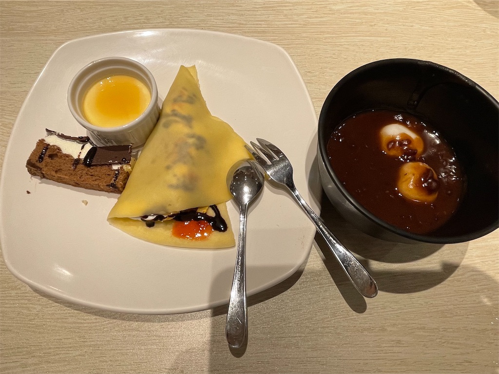 f:id:emi-sk:20220220200026j:image