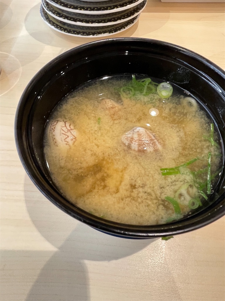 f:id:emi-sk:20220307215457j:image