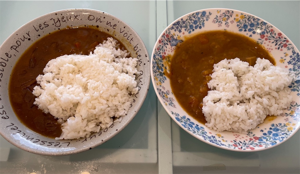 f:id:emi-sk:20220310200450j:image