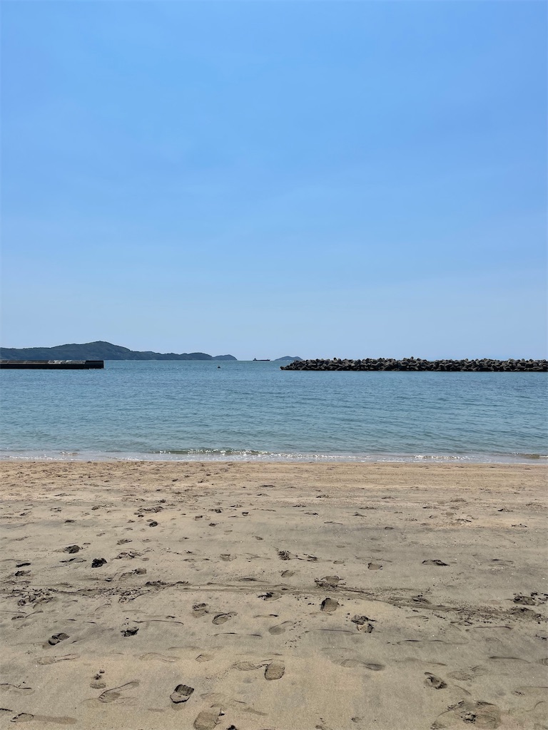 f:id:emi-sk:20220505195125j:image