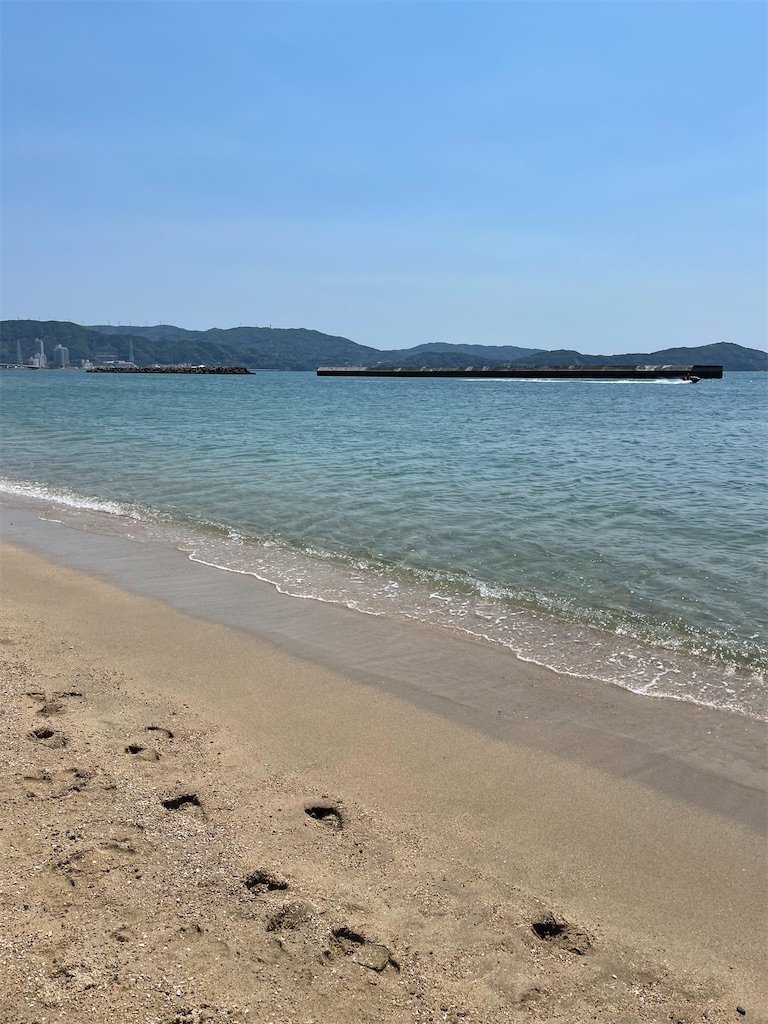 f:id:emi-sk:20220505195340j:image