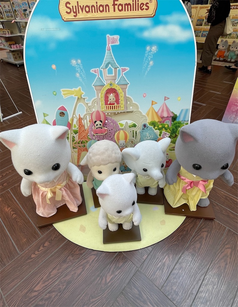 f:id:emi-sk:20220606213319j:image