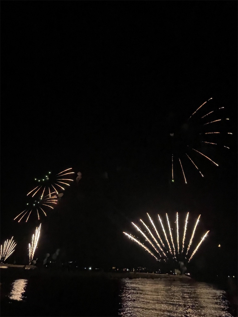 f:id:emi-sk:20221002100658j:image