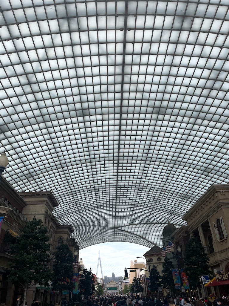 f:id:emi-sk:20221017182323j:image