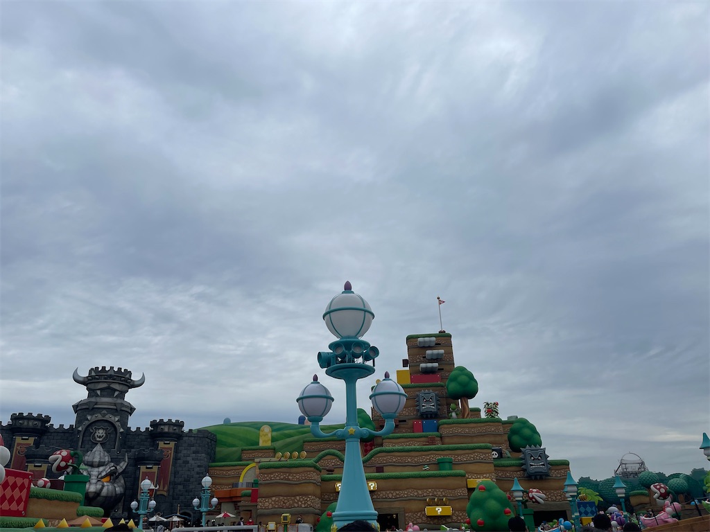 f:id:emi-sk:20221030201801j:image