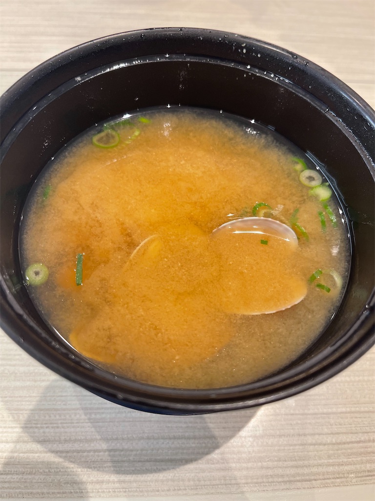 f:id:emi-sk:20221101102142j:image
