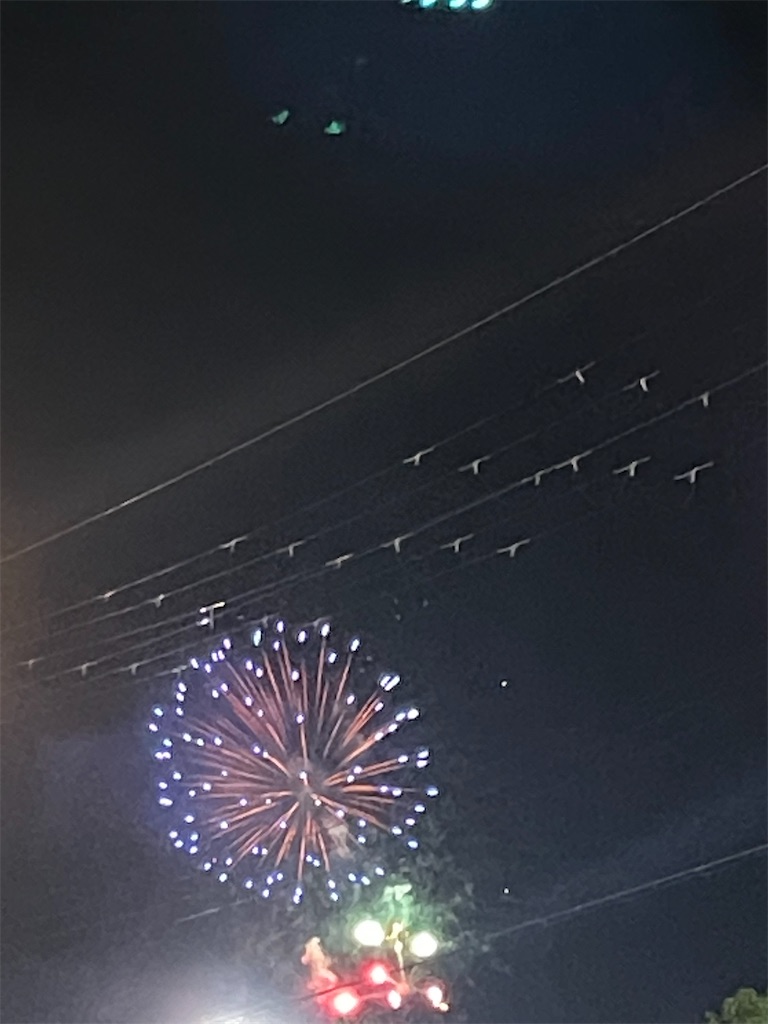 f:id:emi-sk:20221103164230j:image