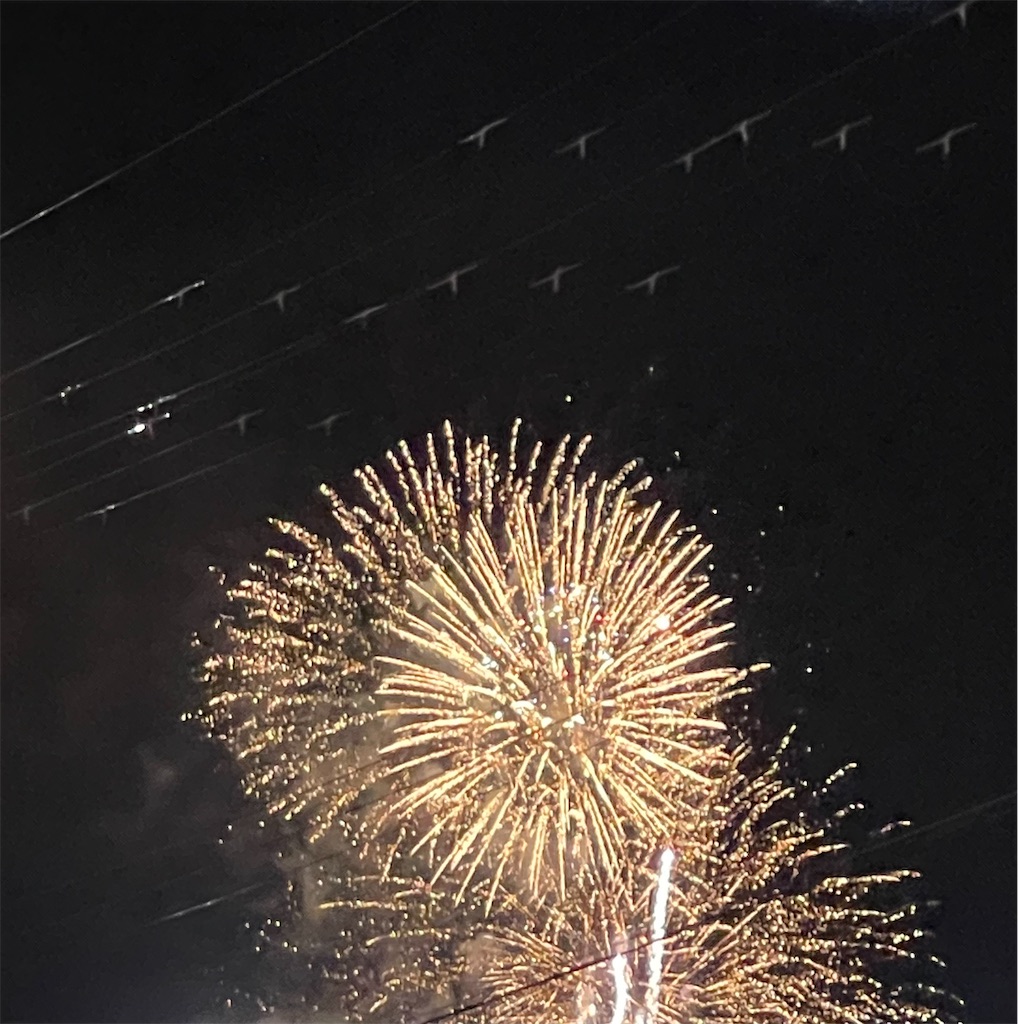 f:id:emi-sk:20221103171310j:image