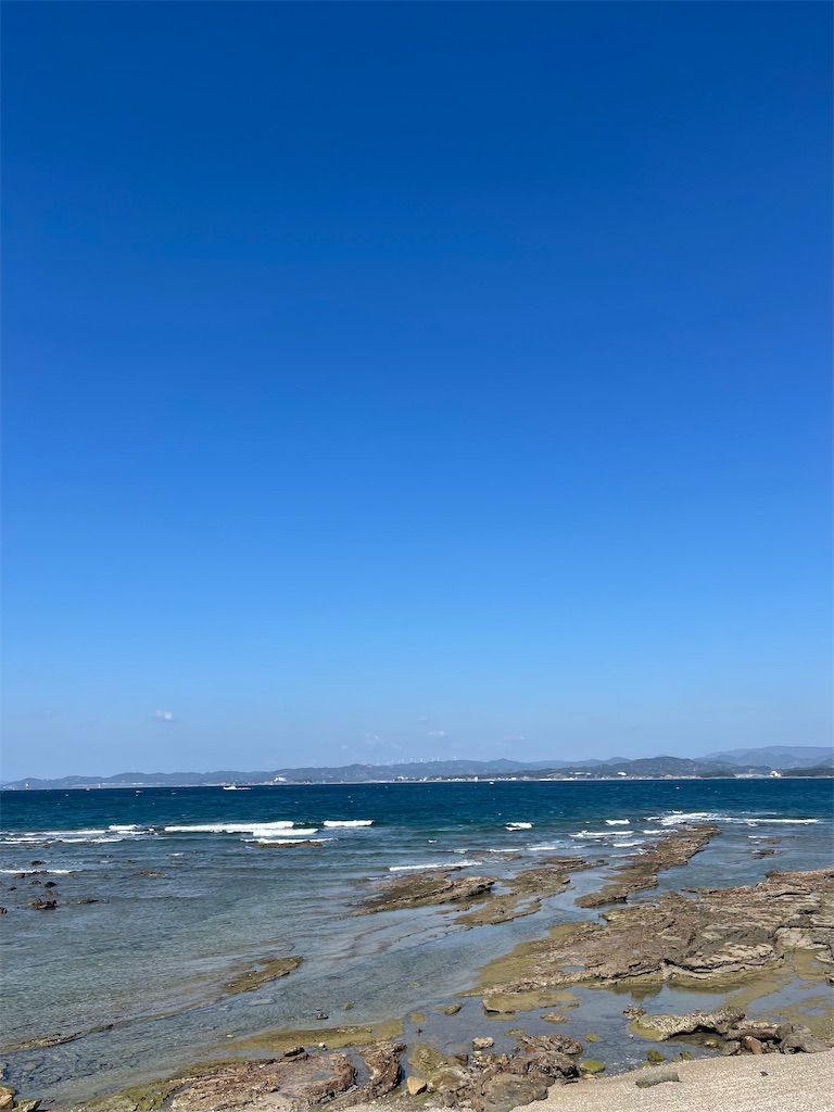 f:id:emi-sk:20221109165034j:image f:id:emi-sk:20221109165034j:image