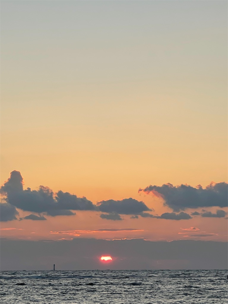 f:id:emi-sk:20221110155644j:image f:id:emi-sk:20221110155644j:image