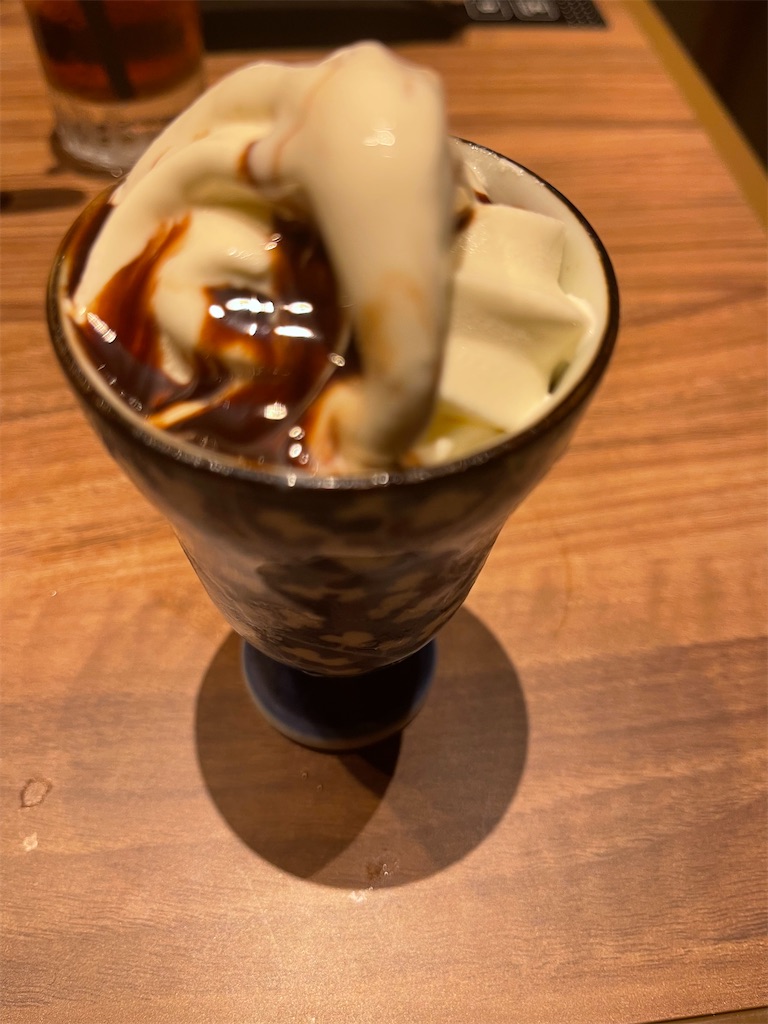 f:id:emi-sk:20221201070228j:image