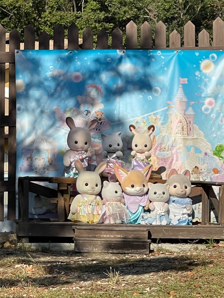 f:id:emi-sk:20221201110910j:image f:id:emi-sk:20221201110910j:image