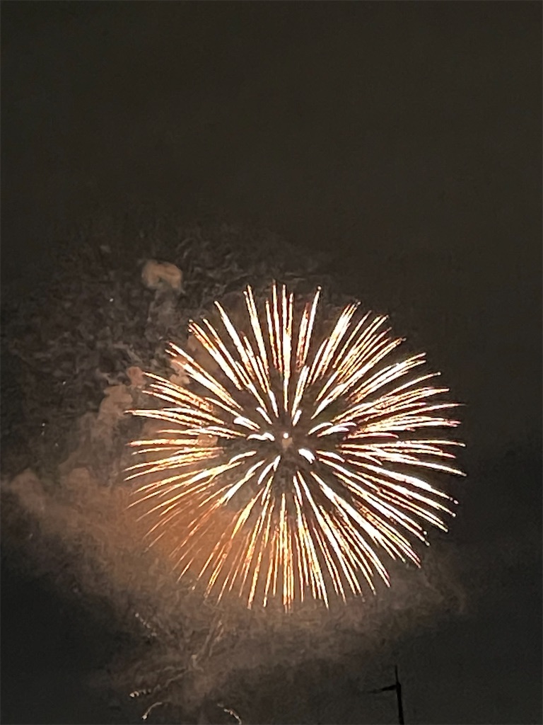 f:id:emi-sk:20221204160746j:image