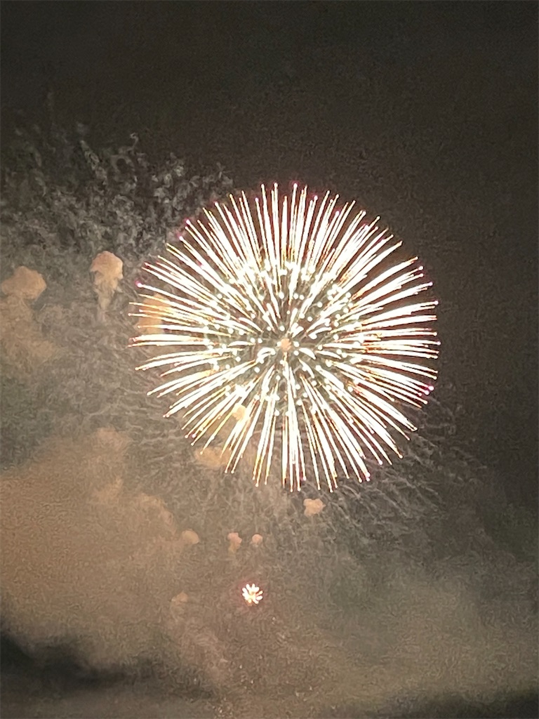 f:id:emi-sk:20221204161119j:image