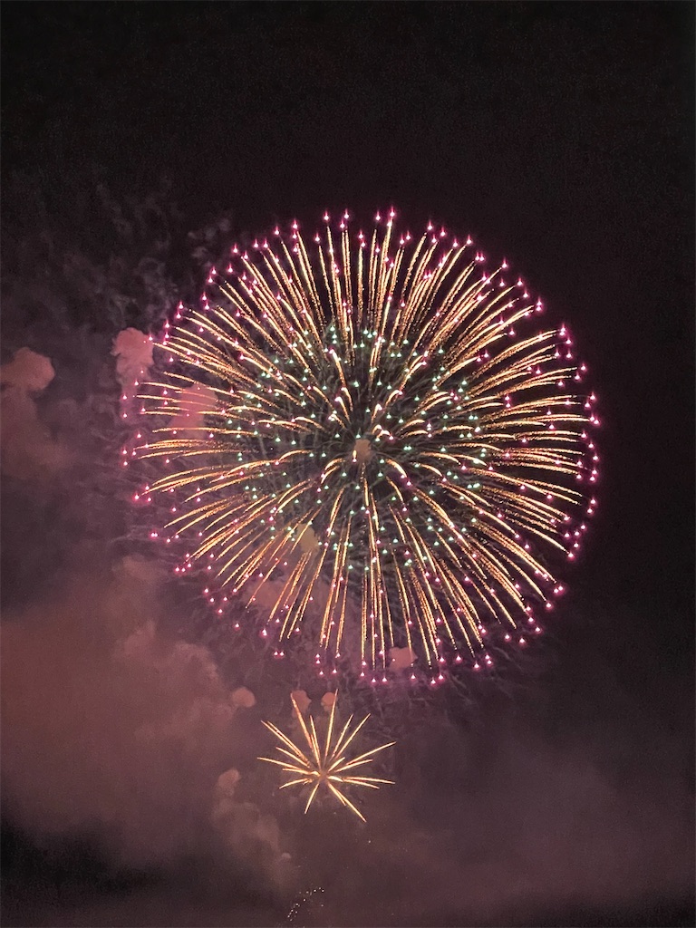 f:id:emi-sk:20221204161138j:image