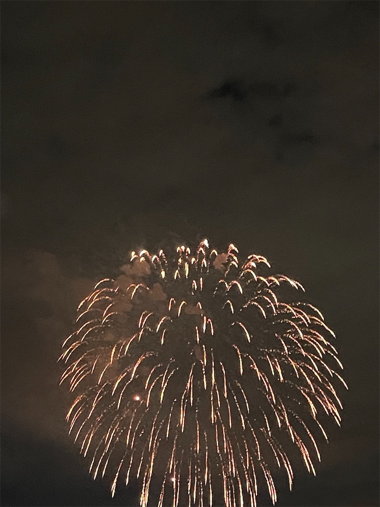f:id:emi-sk:20221204161216j:image