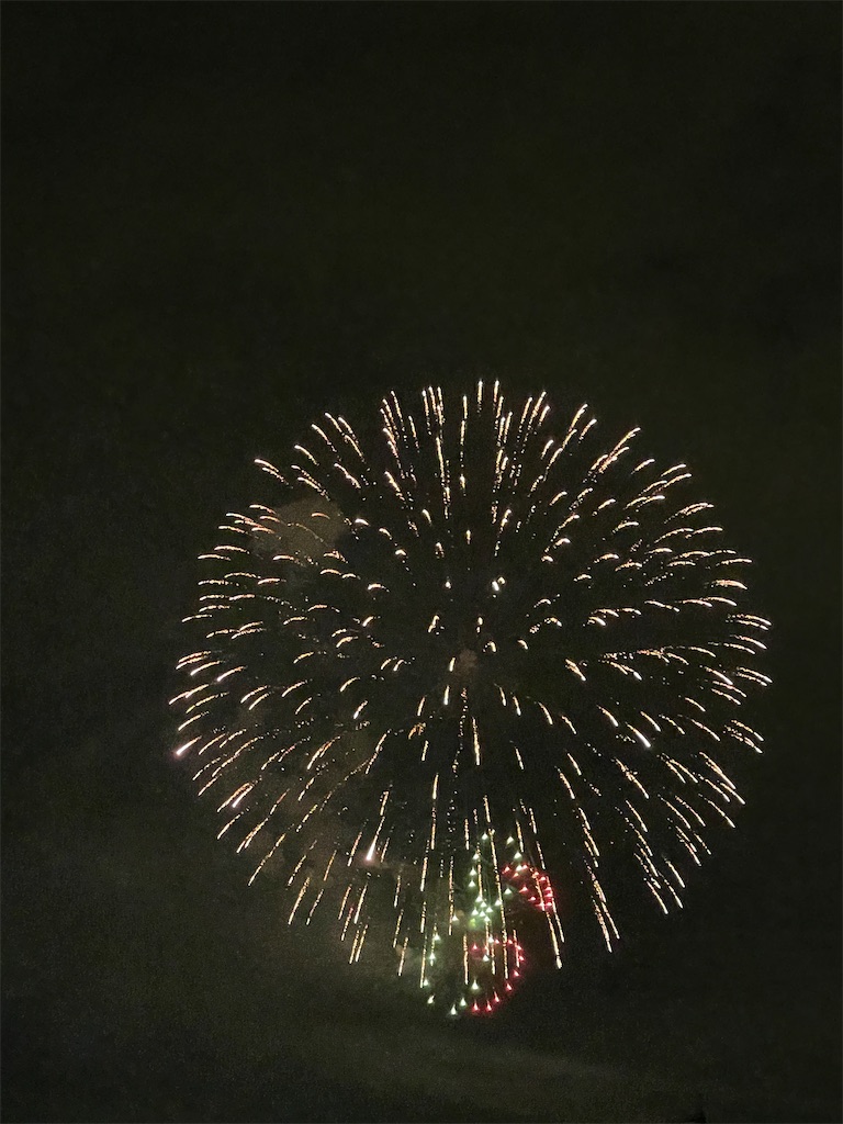 f:id:emi-sk:20221204172805j:image