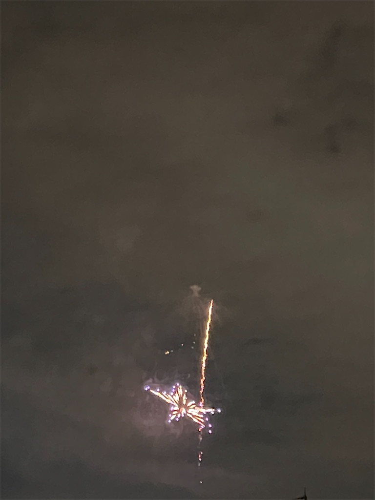 f:id:emi-sk:20221204172903j:image