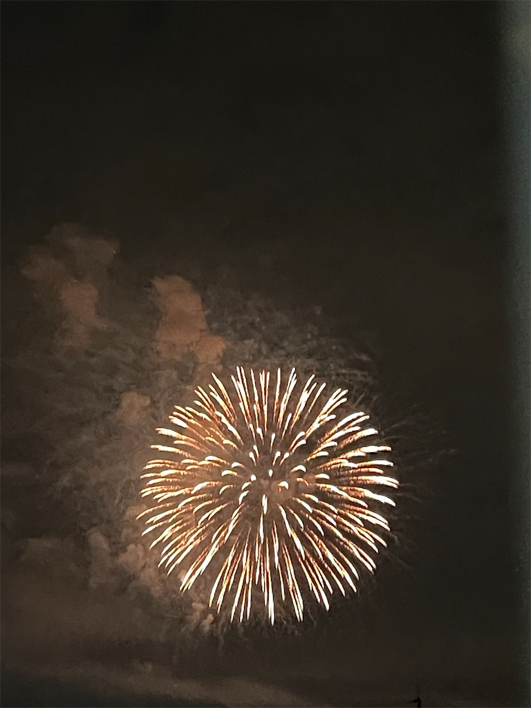 f:id:emi-sk:20221204173025j:image