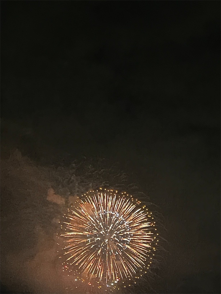 f:id:emi-sk:20221205061920j:image