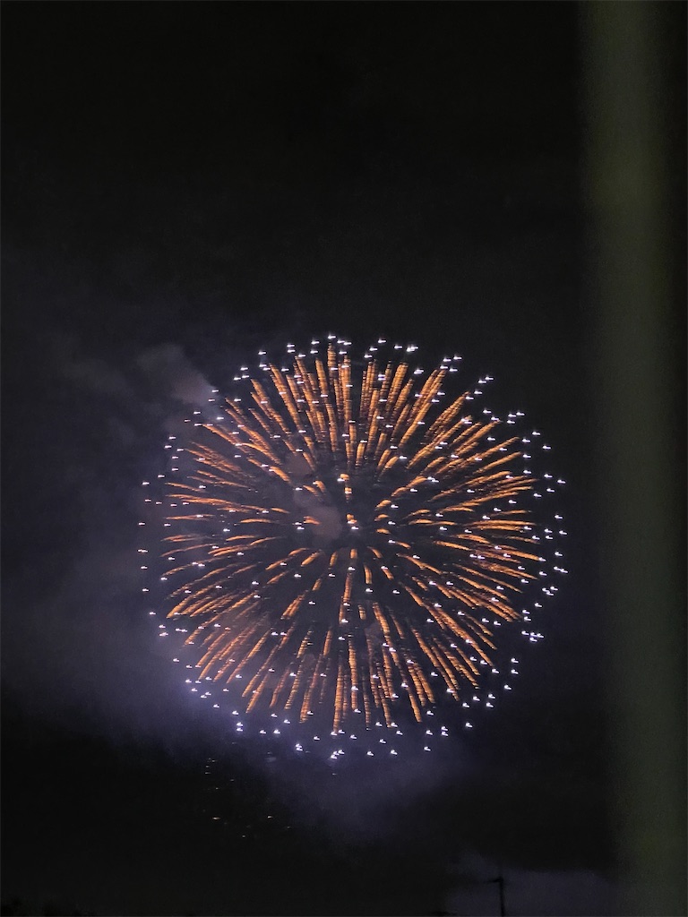 f:id:emi-sk:20221205061936j:image