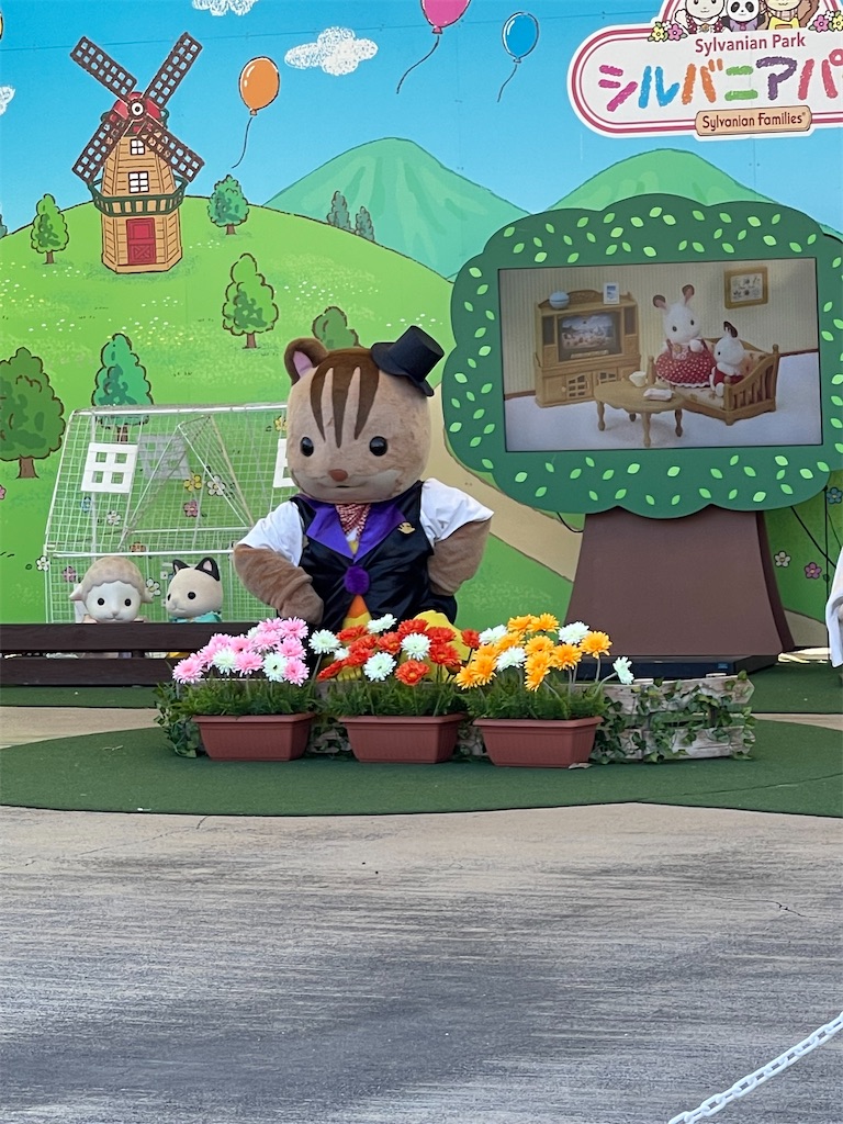 f:id:emi-sk:20221213074429j:image f:id:emi-sk:20221213074429j:image