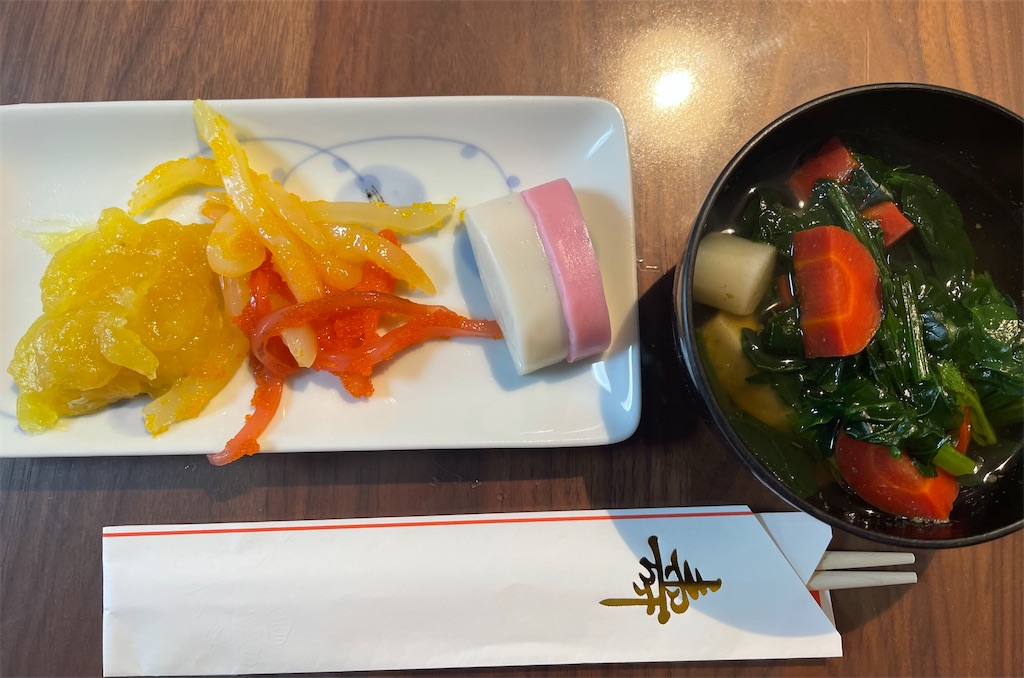 f:id:emi-sk:20230101080333j:image
