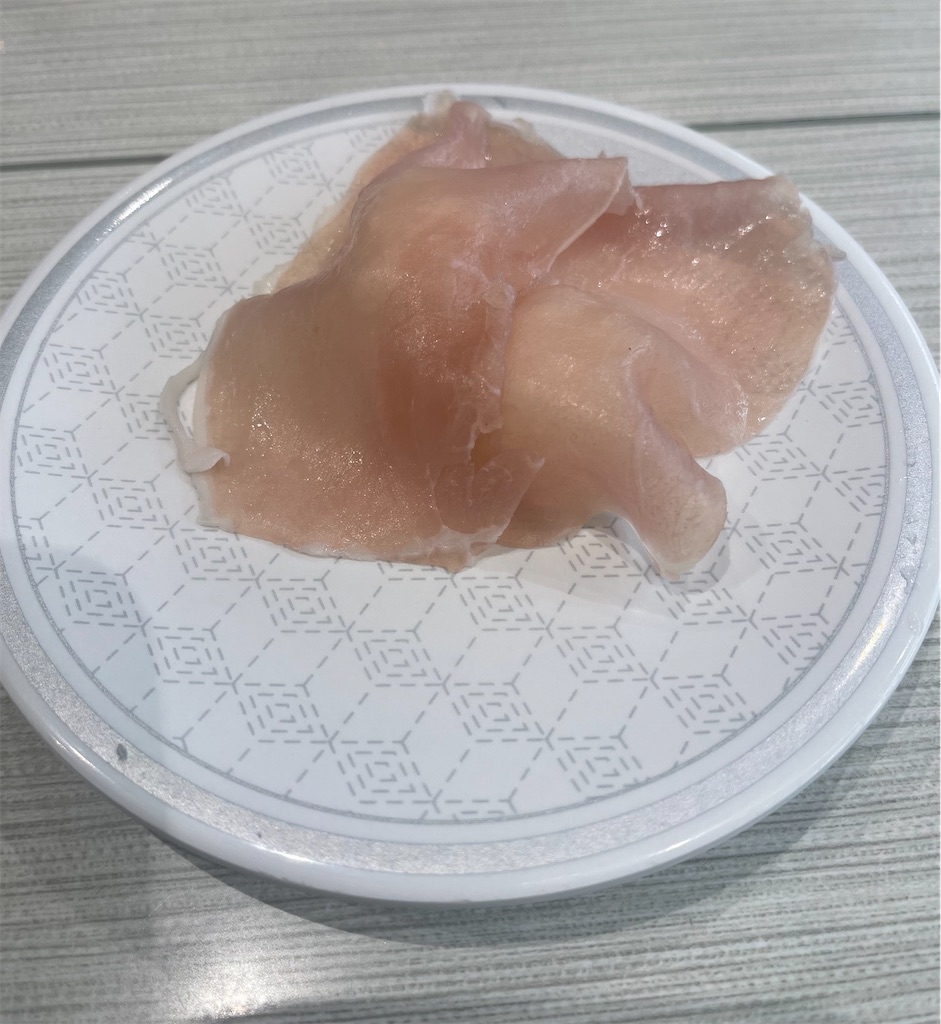 f:id:emi-sk:20230602071705j:image