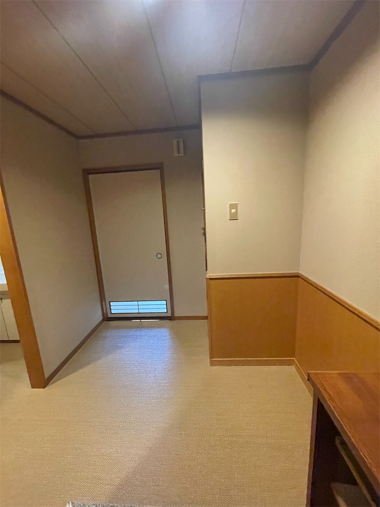 f:id:emi-sk:20230605154407j:image