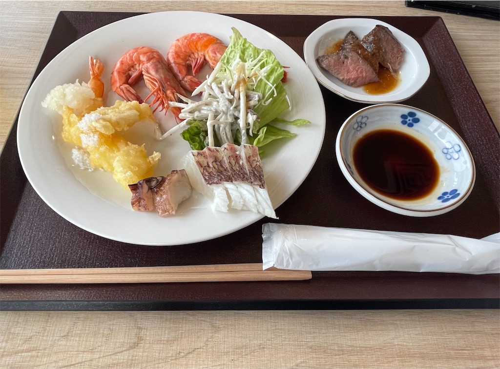f:id:emi-sk:20230606070002j:image