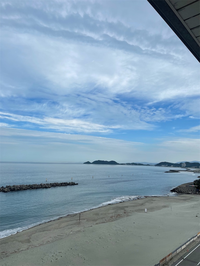 f:id:emi-sk:20230606190720j:image