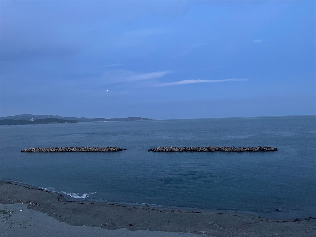 f:id:emi-sk:20230606190810j:image