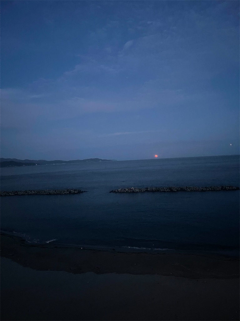 f:id:emi-sk:20230606190824j:image
