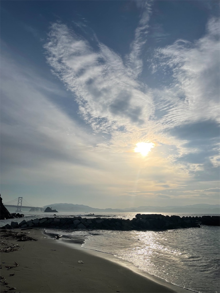f:id:emi-sk:20230606191341j:image