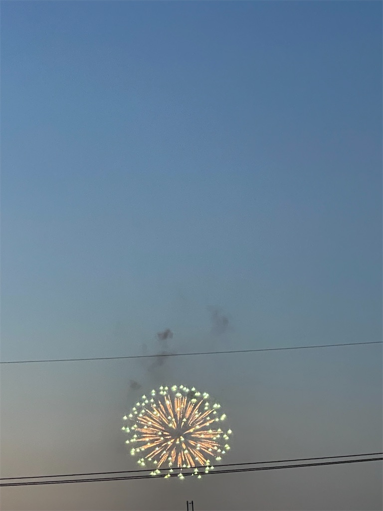 f:id:emi-sk:20230717181613j:image