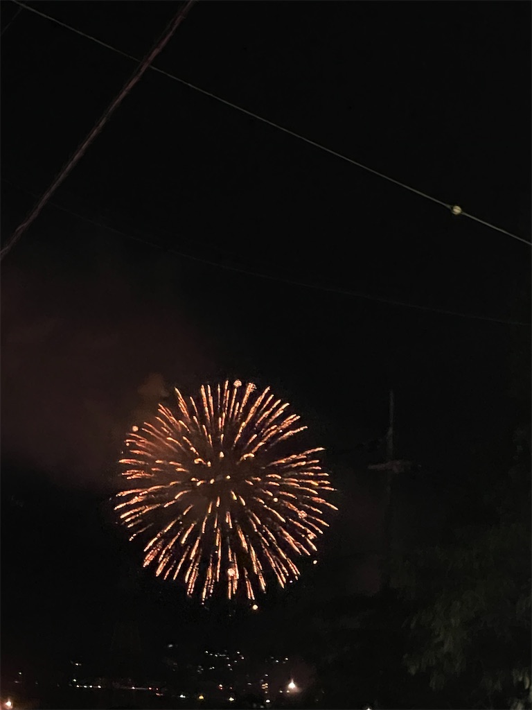 f:id:emi-sk:20230904195806j:image