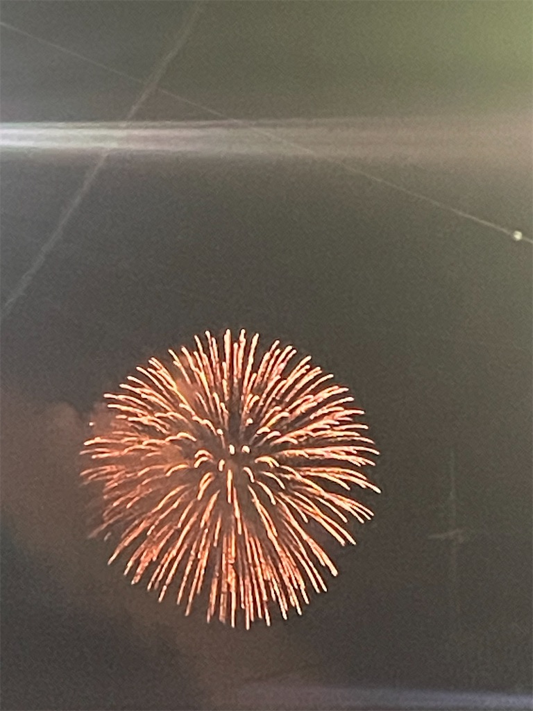 f:id:emi-sk:20230904201802j:image