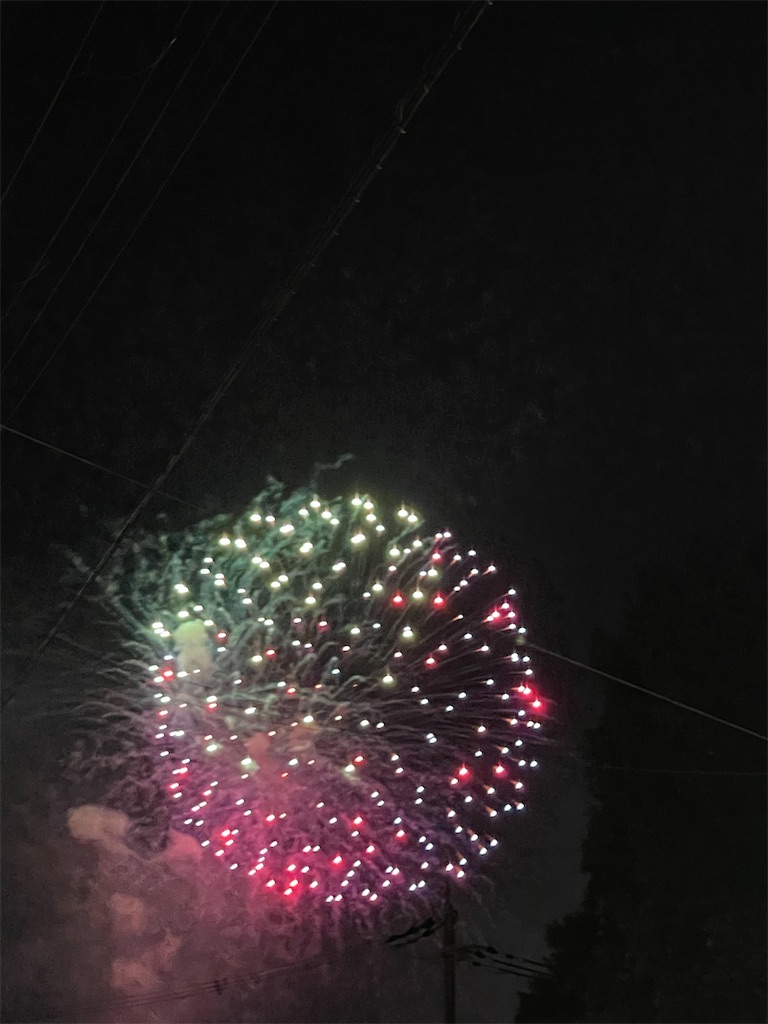 f:id:emi-sk:20230904202031j:image