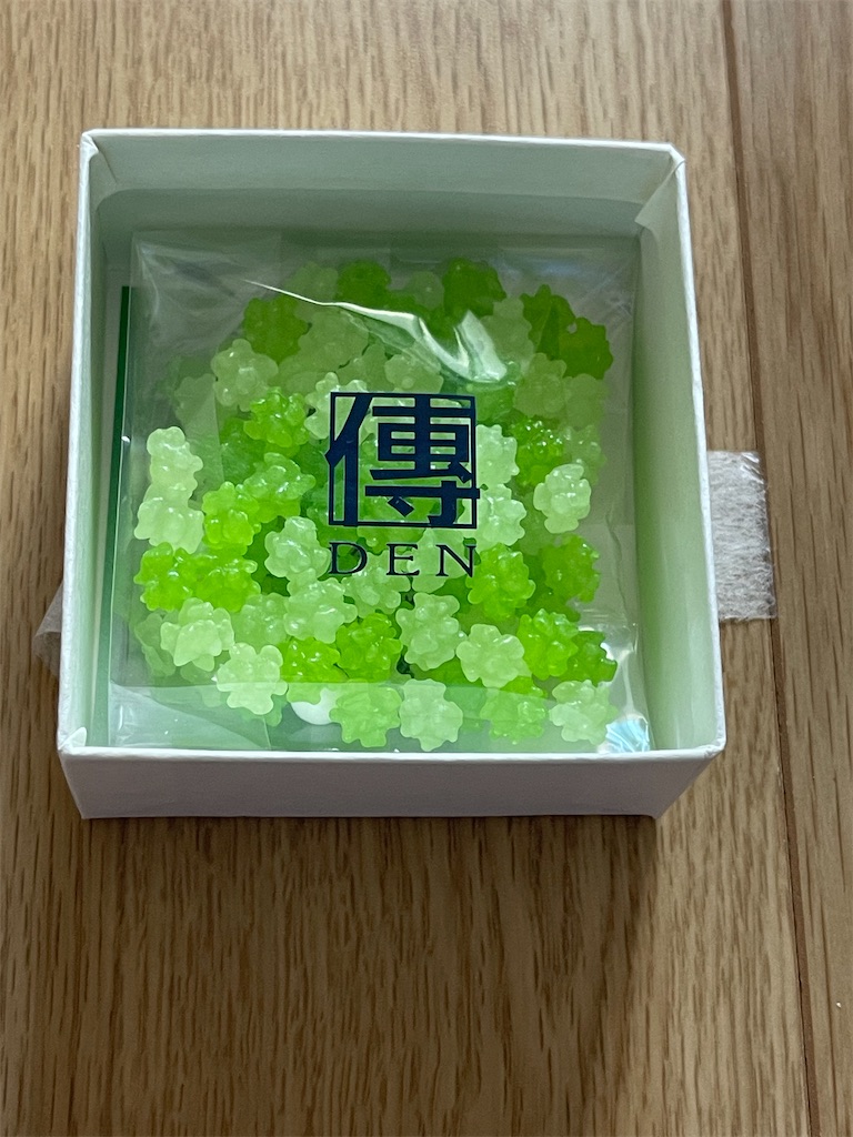 f:id:emi-sk:20230926074939j:image