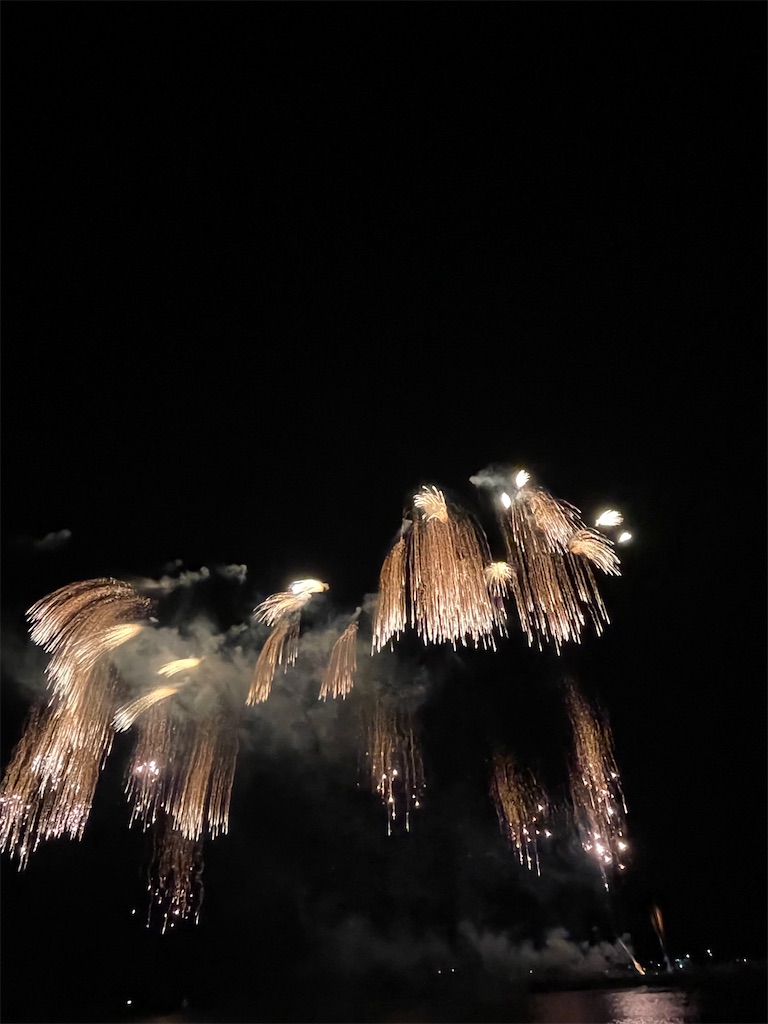 f:id:emi-sk:20231009180414j:image