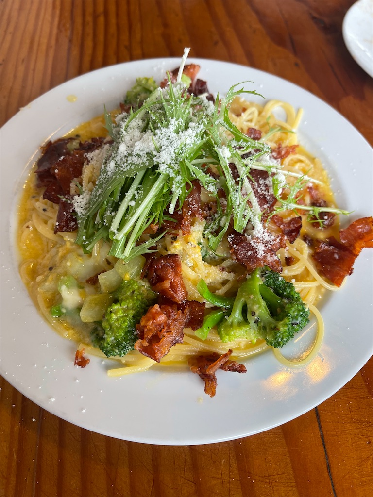 f:id:emi-sk:20231110131132j:image