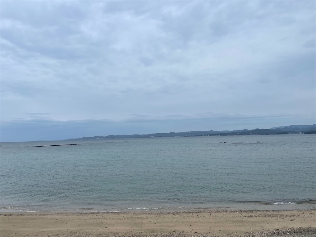 f:id:emi-sk:20231110131910j:image