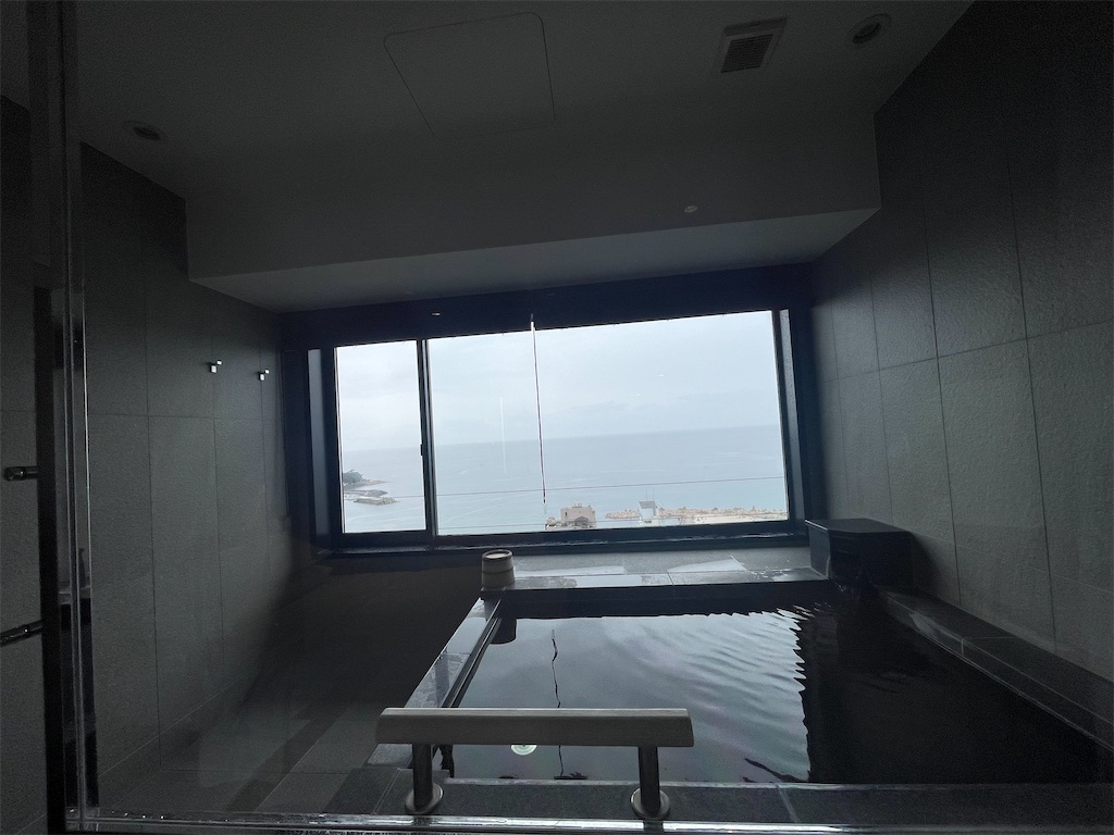 f:id:emi-sk:20231110153058j:image