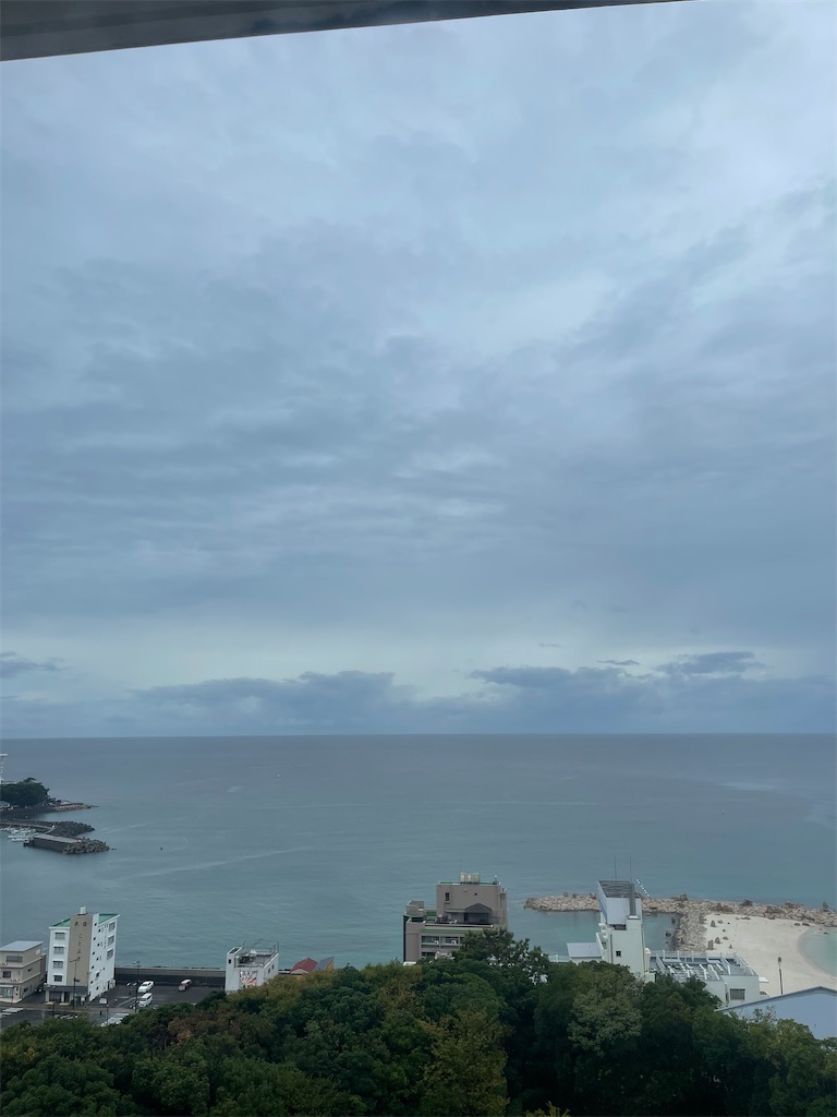 f:id:emi-sk:20231110153142j:image