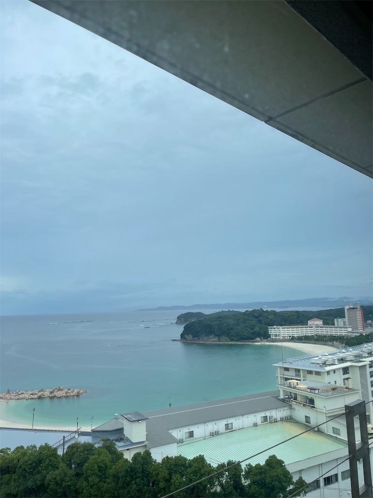 f:id:emi-sk:20231110153153j:image