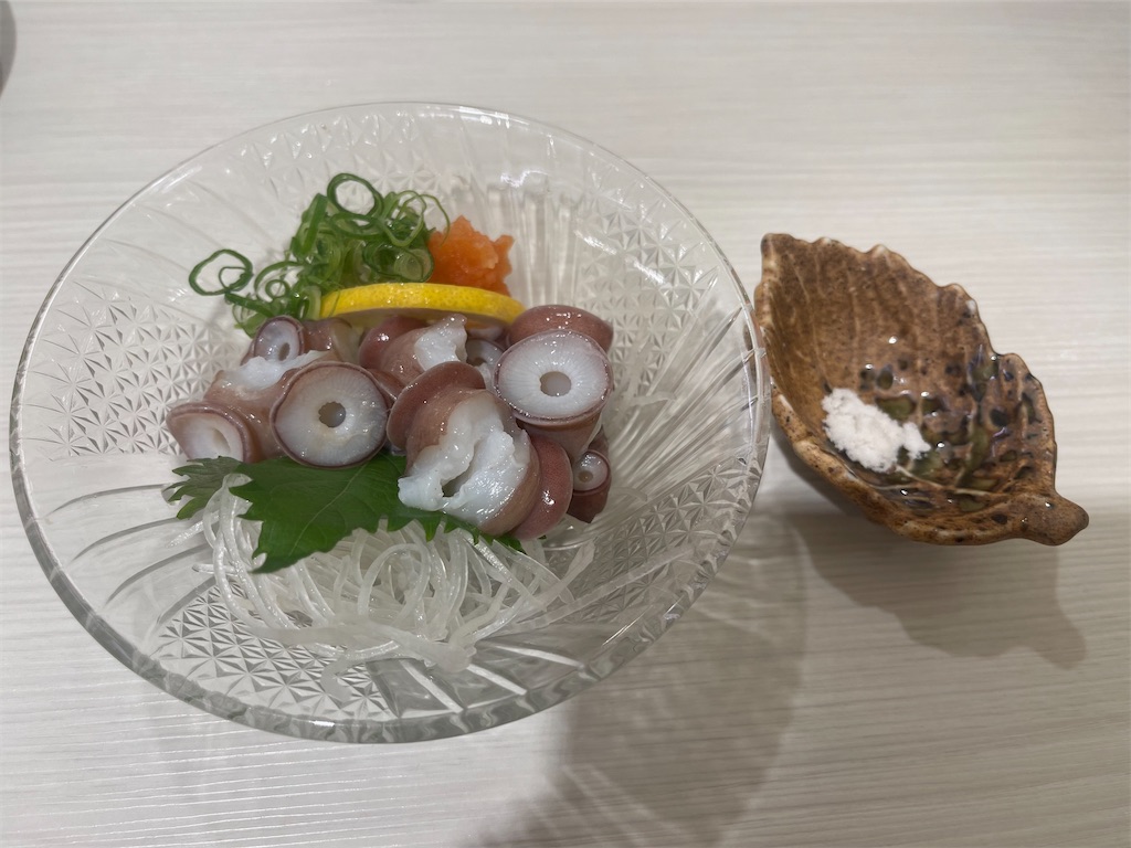 f:id:emi-sk:20231110210334j:image