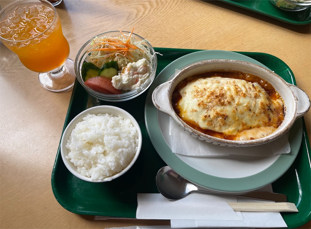 f:id:emi-sk:20231113071424j:image