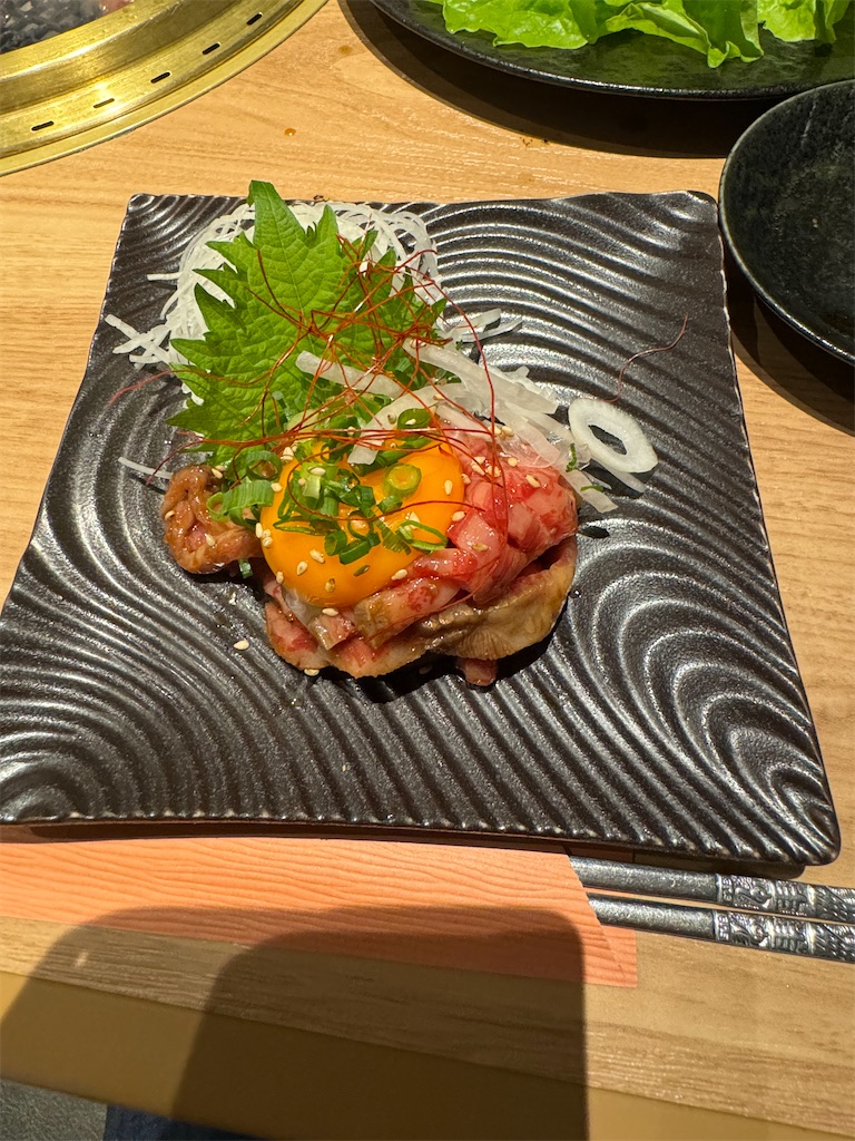 f:id:emi-sk:20231206063328j:image