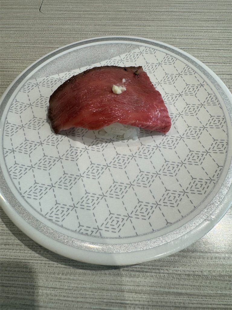 f:id:emi-sk:20231224175118j:image