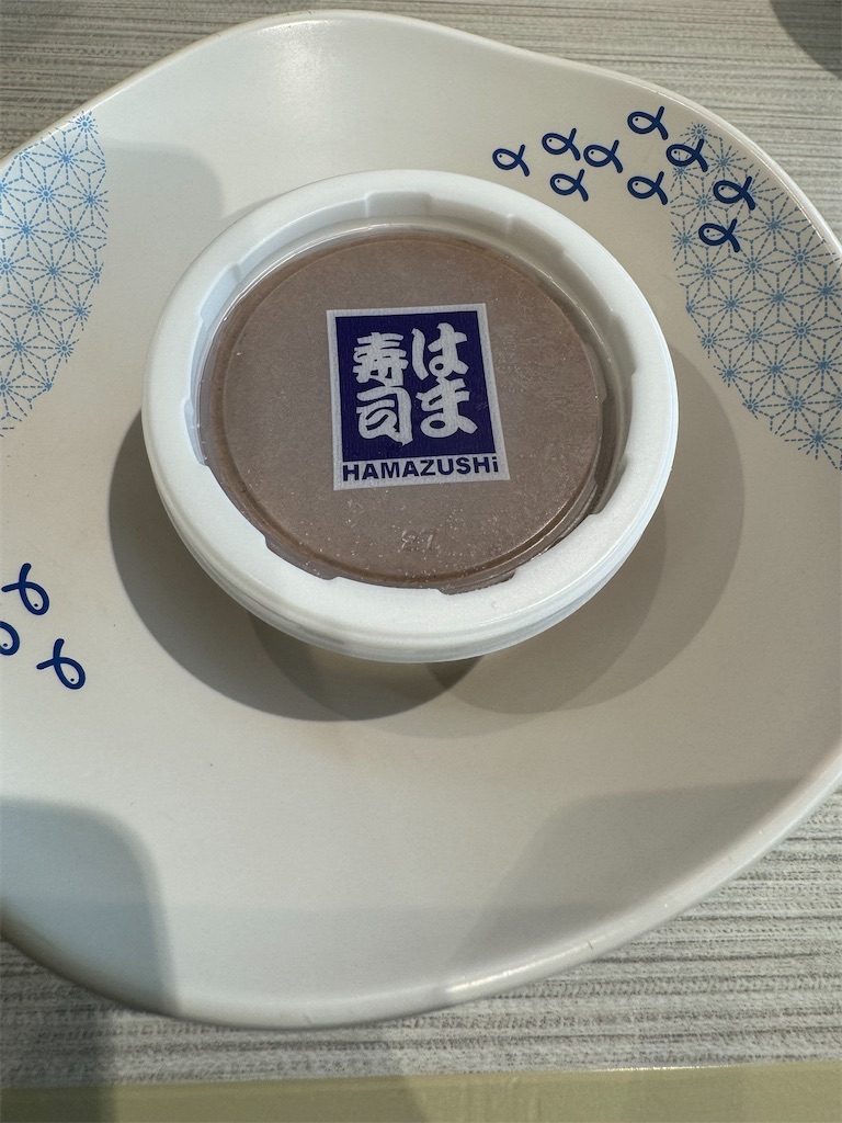 f:id:emi-sk:20231224175310j:image